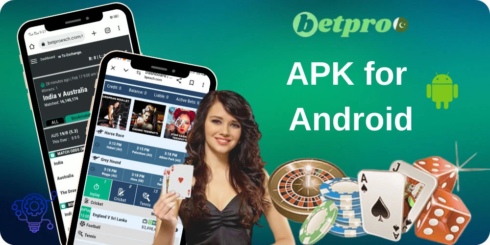 Bpexch apk download latest version